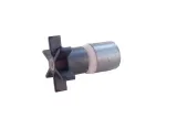 leecom-wirnik-do-pompy-pf-130
