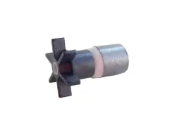 leecom-wirnik-do-pompy-pf-130