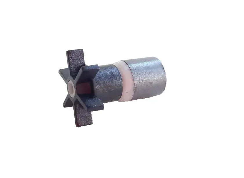 leecom-wirnik-do-pompy-pf-130