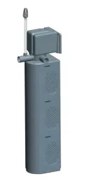 leecom-filtr-wewnetrzny-ps-638-14w-1100l-h