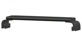 leecom-belka-oswietleniowa-led-ld-060-22w-czarna