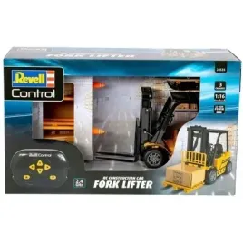 revell-r-c-wozek-widlowy-forklifter-1-16-revell