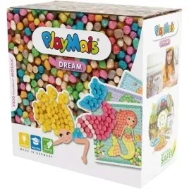 playmais-mosaic-dream-syrena-loick-trade