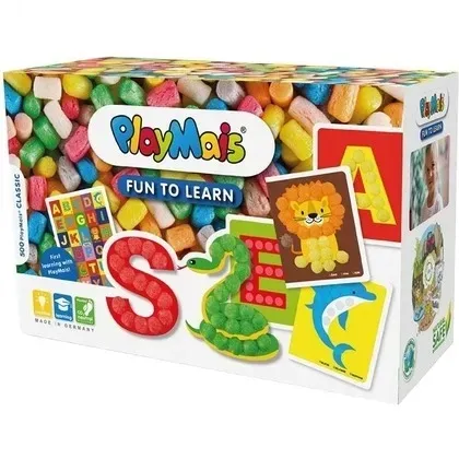 playmais-fun-to-learn-abc-loick-trade
