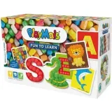playmais-fun-to-learn-abc-loick-trade