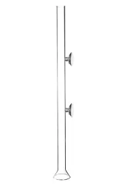 aqg-rurka-do-karmienia-30cm
