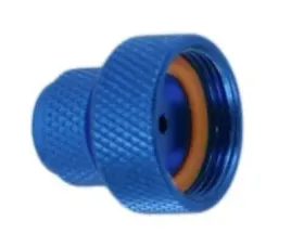 progrow-uszczelka-nakretki-bvc-2szt