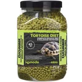 komodo-tortoise-diet-cucumber-680g-pokarm-dla-zolwi