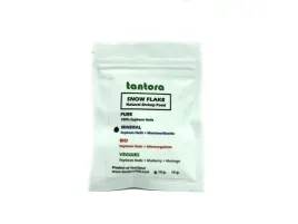 tantora-snow-flake-mineral-10g-soja-w-platkach-sniegu-montmorillonit