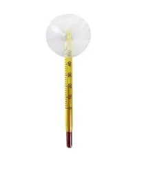 precyzyjny-zolty-termometr-nano-8cm