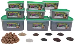 zestaw-zwirek-natural-substrate-kulki-akwa-100-120l