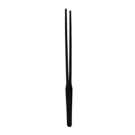 deep-aqua-pinceta-prosta-czarna-27cm