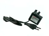 jeneca-silnik-do-filtra-xp-03