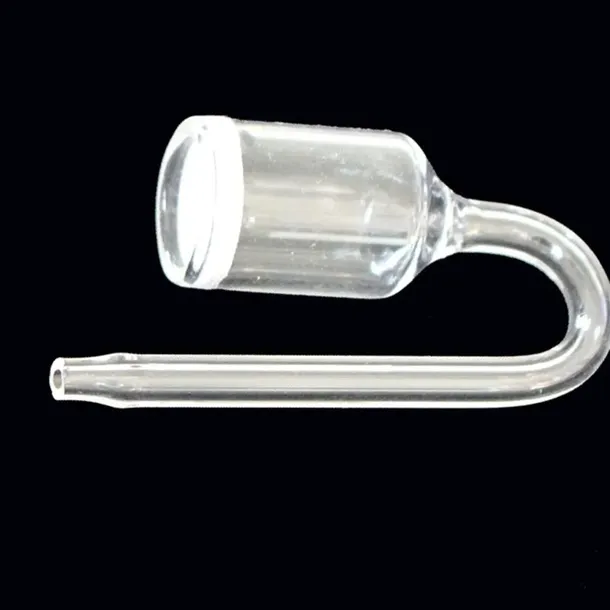 deep-aqua-szklany-dyfuzor-20mm-stan-nowy