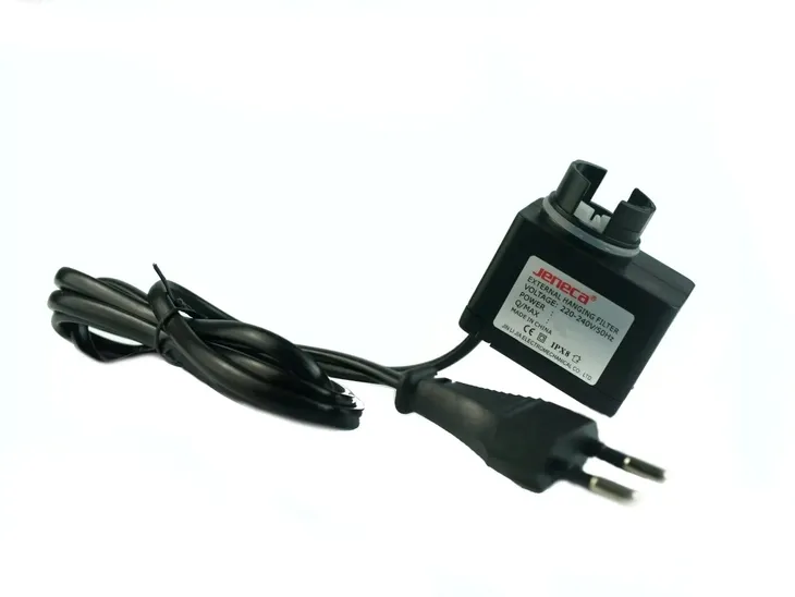 jeneca-silnik-do-filtra-xp-06
