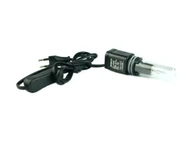 jeneca-lampa-uv-02-do-xp-u5-xp-u6