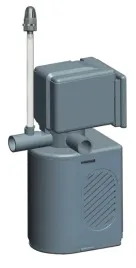 leecom-filtr-wewnetrzny-ps-618-8w-650l-h