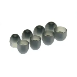 gumki-do-sluchawek-sony-long-style-gray