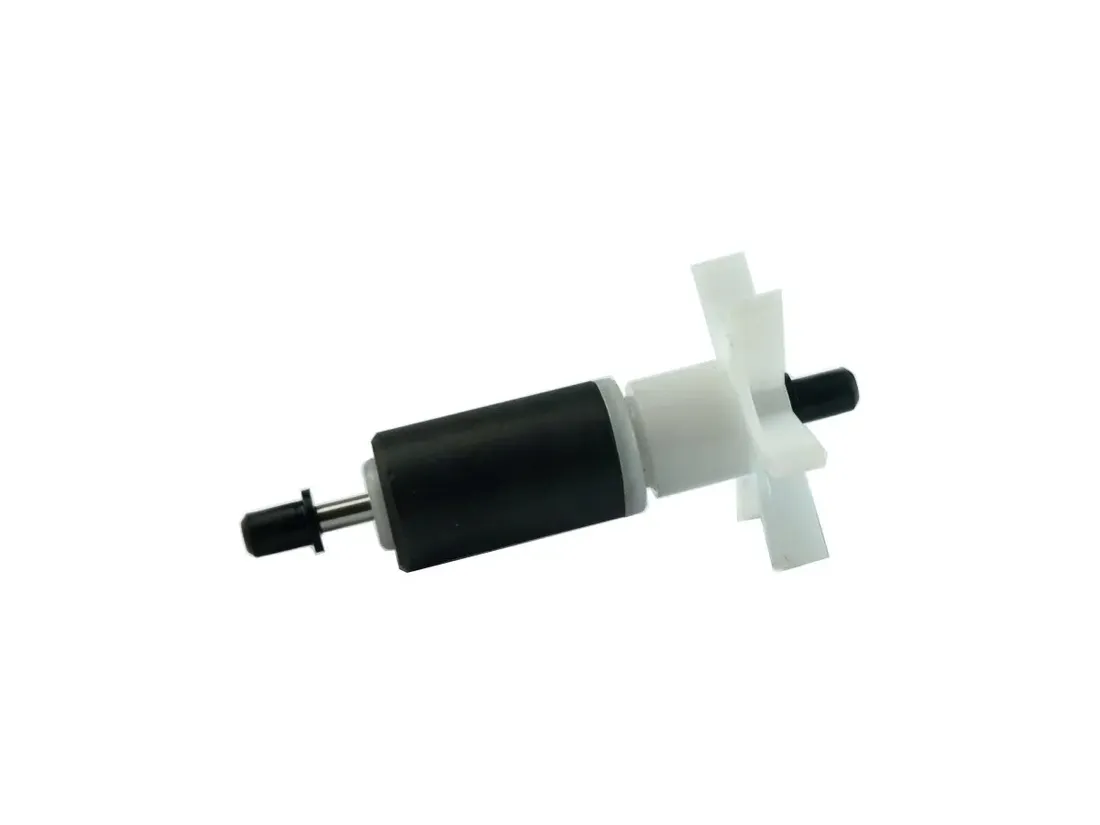 jeneca-wirnik-do-pompy-hm-4103
