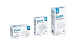jeneca-ceramika-wklad-do-filtra-1kg