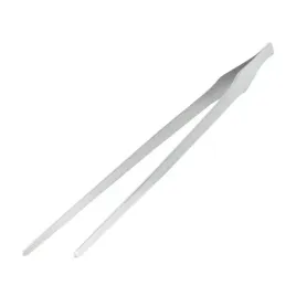 jeneca-pinceta-szczypce-prosta-at-48z-48cm