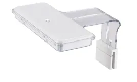 jeneca-lampka-oswietleniowa-led-d-7-75w