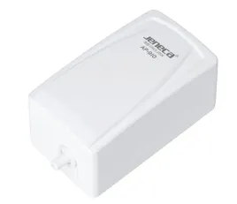 jeneca-napowietrzacz-ap-910