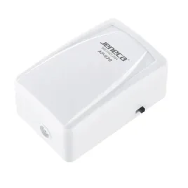 jeneca-napowietrzacz-ap-970
