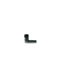 zlaczka-kolano-wciskane-z-gwintem-16x1-2-gz