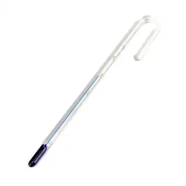 deep-aqua-szklana-termometr-zawieszany-12mm