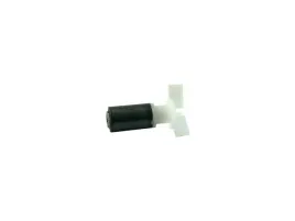 jeneca-wirnik-do-pompy-pf-228