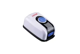 leecom-napowietrzacz-aq-204-260l-h