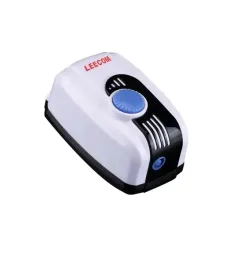 leecom-napowietrzacz-brzeczyk-1-5w-aq-202-90l-h