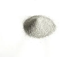 zeolit-grys-amonowy-piaskowanie-trawnika-05-1mm-1kg