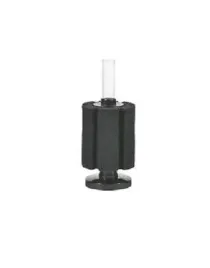 jeneca-filtr-gabkowy-bm-103