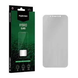szklo-hybrydowe-myscreen-hybridglass-do-iphone-11-xr