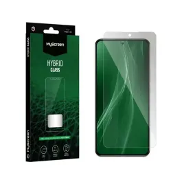 szklo-hybrydowe-myscreen-hybridglass-galaxy-s23