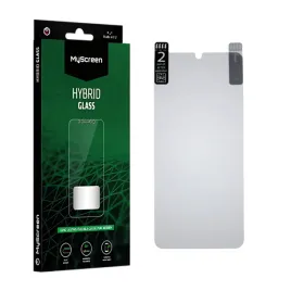 szklo-hybrydowe-myscreen-hybridglass-galaxy-s21-fe