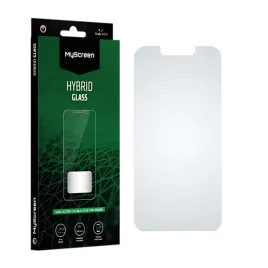 szklo-hybrydowe-myscreen-hybridglass-iphone-13-mini