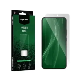 szklo-hybrydowe-myscreen-hybridglass-galaxy-s20-fe-5g