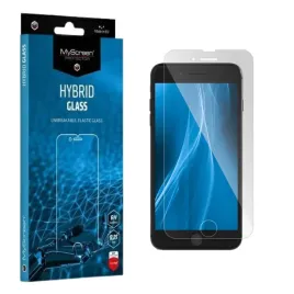 szklo-hybrydowe-myscreen-hybridglass-iphone-7-plus-8-plus