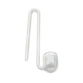 deep-aqua-szklany-dyfuzor-20mm-hang