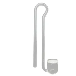 deep-aqua-szklany-dyfuzor-20mm-hang-round