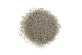 zwirek-piasek-kwarcowy-naturalny-krewetki-2-3mm-1kg