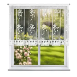 firanka-do-kuchni-z-organtyny-z-haftem-kwiatowym-i-gipiura-80x150-cm-biala