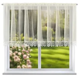 krotka-firanka-sable-80x150-ciepla-mleczna-biel-z-gipiura-9-cm-do-kuchni