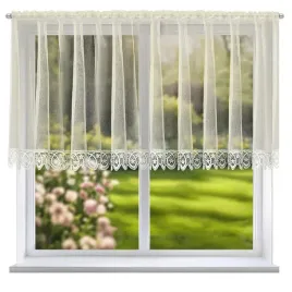 krotka-firanka-sable-80x200-ciepla-mleczna-biel-z-gipiura-9-cm-do-kuchni