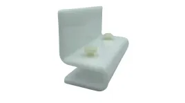 aqua-trend-autonomous-adapter-do-montazu-wentylatorow