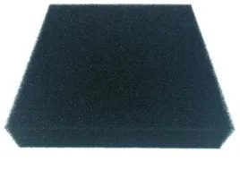 wklad-filtracyjny-gabka-35x30x1-30ppi-czarna