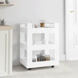 vidaxl-wozek-kuchenny-bialy-60x45x80-cm-material-drewnopochodny